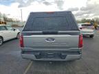 2025 Ford F150 STX