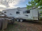 2009 Gulf Craft Inc. 2009 Gulf Stream Conquest Camper