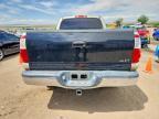 2004 Toyota Tundra Double Cab SR5