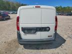 2017 Dodge RAM Promaster City