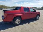 2006 Honda Ridgeline RTL