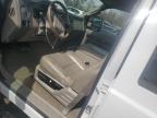 2008 Ford F250 Super Duty