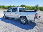 2013 Toyota Tacoma Double Cab
