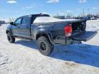 2016 Toyota Tacoma SR5 V6