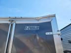 2022 Alcom Llc Enclosed Cargo Trailer