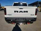 2021 Dodge RAM 1500 TRX