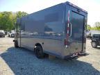2020 Freightliner Chassis M Line WALK-IN Van