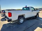 2015 Chevrolet Silverado C2500 Heavy Duty