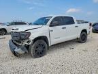 2018 Toyota Tundra Crewmax SR5