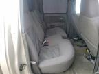 2005 Chevrolet Colorado