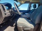2013 Dodge Ram 1500 st