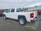 2015 GMC Sierra K1500 SLE