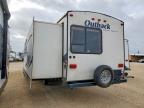 2014 Outback 2014 Keystone Outback Camper