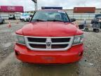 2010 Dodge Dakota SXT