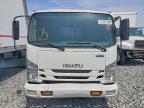2016 Isuzu NPR