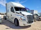 2025 Freightliner Cascadia 126 Semi Truck