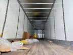 2027 Wabash Dvcvhpc DRY Van Trailer