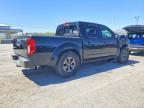 2016 Nissan Frontier Desert Runner