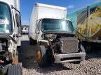 2013 Freightliner Business Class M2 BOX Truck