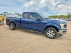 2018 Ford F150 Super Cab