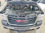 2008 GMC Sierra K2500 Heavy Duty