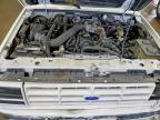 1991 Ford Ranger
