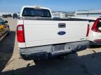 2015 Ford F350 Super Duty