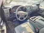2022 International GM515 BOX Truck