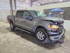 2024 Ford F150 XLT