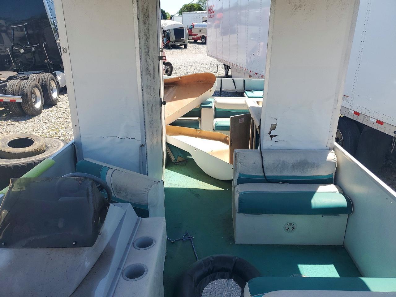 1994 Other Boat