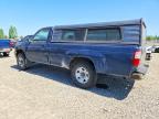 1993 Toyota T100 Base