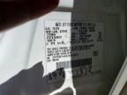2004 Ford F150 Supercrew