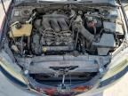 2007 Mazda 6