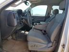 2018 Chevrolet Silverado K2500 Heavy Duty