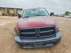 2021 Dodge RAM 1500 Classic Tradesman