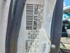 2012 Dodge RAM 5500 ST