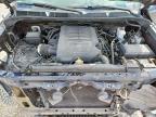2016 Toyota Tundra Crewmax SR5