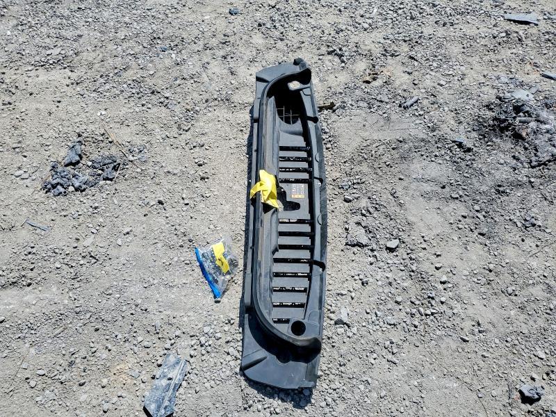 2025 GMC Sierra K1500 AT4