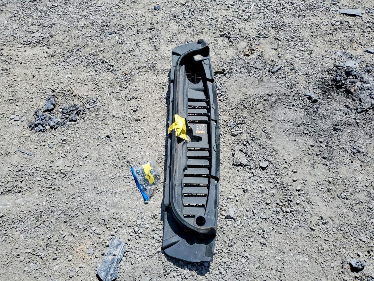 2025 GMC Sierra K1500 AT4