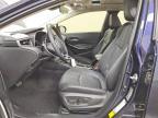 2025 Toyota Corolla Hybrid xle