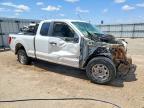 2022 Ford F150 Super Cab