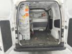 2016 Nissan NV200 S