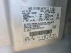 2003 Ford F150 Supercrew