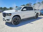 2020 Dodge RAM 1500 BIG Horn