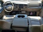 2002 Ford F250 Super Duty
