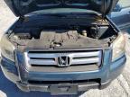 2006 Honda Pilot ex