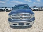 2016 Dodge 1500 Laramie