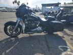 2017 Harley-Davidson Flhx Street Glide