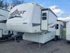 2004 Keystone Everest Camper