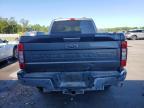 2020 Ford F250 Super Duty